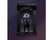 Gabinete Cooler Master Master Frame 360 Stage Mirror, Mid Tower, ATX, No Incluye Fuente de Poder. Color Negro.