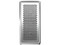 Gabinete COOLER MASTER MasterFrame MF600-SGNN-S00 600, Mid Tower, Diseño Modular.
