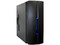 Gabinete CoolerMaster Mystique 632 S (sin fuente de poder)