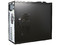 Gabinete CoolerMaster Mystique 632 S (sin fuente de poder)