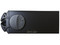 Gabinete CoolerMaster Mystique 632 S (sin fuente de poder)