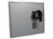 Gabinete CoolerMaster Mystique 632 S (sin fuente de poder)
