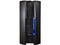 Gabinete CoolerMaster Mystique 632 S (sin fuente de poder)