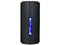 Gabinete CoolerMaster Mystique 632 S (sin fuente de poder)