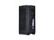 Gabinete CoolerMaster Ncore 100 Air, Mini-ITX, No Incluye Fuente de Poder. Color Negro.