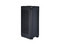 Gabinete CoolerMaster Ncore 100 Air, Mini-ITX, No Incluye Fuente de Poder. Color Negro.