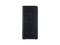 Gabinete CoolerMaster Ncore 100 Air, Mini-ITX, No Incluye Fuente de Poder. Color Negro.