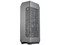 Gabinete CoolerMaster NCORE 100 MAX, ITX, Mini-Tower, (Incluye Fuente de Poder de 850W), Color Gris.