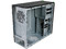 Gabinete Cooler Master Elite 334U NVIDIA Edition (sin fuente de poder)