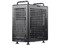 Gabinete Cooler Master QUBE 540 Q540-MGNN-S00, Modular, ATX, Incluye Ventilador de 120mm, (Sin Fuente de Poder), Color Negro.