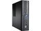 Gabinete Cooler Master Elite 100 Mini-ITX con fuente de 150W