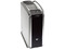 Gabinete CoolerMaster Cosmos 1000 (sin fuente de poder)