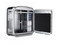 Gabinete CoolerMaster Cosmos 1000 (sin fuente de poder)
