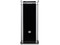 Gabinete CoolerMaster Cosmos 1000 (sin fuente de poder)