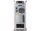 Gabinete CoolerMaster Cosmos 1000 (sin fuente de poder)
