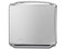 Gabinete CoolerMaster Cosmos 1000 (sin fuente de poder)