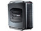 Gabinete CoolerMaster Cosmos S (sin fuente de poder)   
