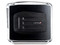 Gabinete CoolerMaster Cosmos S (sin fuente de poder)   