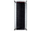 Gabinete CoolerMaster Cosmos S (sin fuente de poder)   