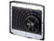Gabinete CoolerMaster Cosmos S (sin fuente de poder)   