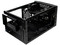 Gabinete Mini-ITX Cooler Master Elite 130 (sin fuente de poder).