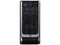 Gabinete CoolerMaster Elite 330 (sin fuente de poder)