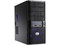 Gabinete CoolerMaster ELITE 335 (sin fuente de poder)
