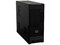 Gabinete CoolerMaster Elite 360 (sin fuente de poder)