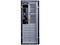 Gabinete CoolerMaster Elite 360 (sin fuente de poder)
