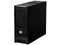 Gabinete CoolerMaster Elite 360 con fuente de 350W