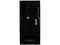Gabinete Cooler Master Elite 430 Black, con Ventilador frontal de 120mm Led Azul, (sin fuente de poder)