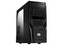 Gabinete Cooler Master Elite 431 Plus, Mid Tower, (sin fuente de poder).