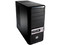 Gabinete CoolerMaster Gladiator 600 (sin fuente de poder)