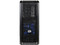 Gabinete Cooler Master CM 690 II Advanced (sin fuente de poder)