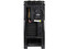 Gabinete Cooler Master CM 690 II Advanced (sin fuente de poder)