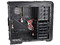 Gabinete Cooler Master CM 690 II Advanced (sin fuente de poder)