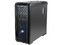 Gabinete Cooler Master CM 690 II Advanced (sin fuente de poder)