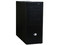 Gabinete Cooler Master ATCS 840 Negro (sin fuente de poder)