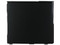 Gabinete Cooler Master ATCS 840 Negro (sin fuente de poder)