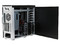 Gabinete Cooler Master ATCS 840 Negro (sin fuente de poder)