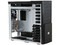Gabinete Cooler Master ATCS 840 Negro (sin fuente de poder)