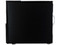 Gabinete Cooler Master ATCS 840 Negro (sin fuente de poder)