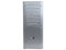 Gabinete Cooler Master ATCS 840 Plateado(sin fuente de poder)