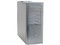 Gabinete Cooler Master ATCS 840 Plateado(sin fuente de poder)