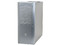 Gabinete Cooler Master ATCS 840 Plateado(sin fuente de poder)