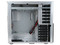 Gabinete Cooler Master ATCS 840 Plateado(sin fuente de poder)