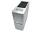 Gabinete Cooler Master ATCS 840 Plateado(sin fuente de poder)