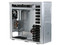 Gabinete Cooler Master ATCS 840 Plateado(sin fuente de poder)