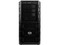 Gabinete Cooler Master HAF 912 (sin fuente de poder)