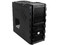 Gabinete Cooler Master HAF 912 (sin fuente de poder)